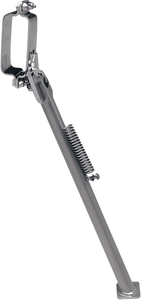 Moose Racing - Side Stand- Yamaha - Clamp-On Side Stand - 31