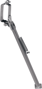 Moose Racing - Side Stand - CR125/250 - Clamp-On Side Stand - 20