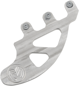 Moose Racing - Pro Fin - Replacement Pro Fin - 33-051