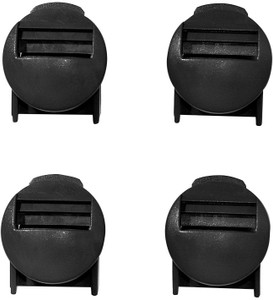 Alpinestars - Tech 3/7/8rs Strap Lock Set - 25CCT8N