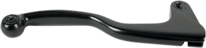Moose Racing - Brake Lever - Black - OEM-Style Replacement Brake Lever - 1BDHA48