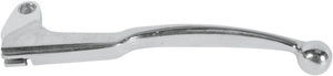 Moose Racing - Clutch Lever - Polished - OEM-Style Replacement Standard Clutch Lever - 1CDWE37