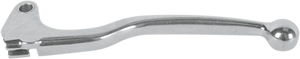 Moose Racing - Clutch Lever - Polished - OEM-Style Replacement Standard Clutch Lever - 1CDYG37