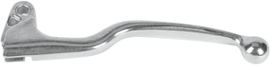 Moose Racing - Clutch Lever - Polished - OEM-Style Replacement Standard Clutch Lever - 1CDYG67