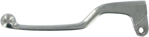 Moose Racing - Clutch Lever - Fly - Replacement Fly Clutch Lever - 1CDU008