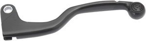 Moose Racing - Clutch Lever - Shorty - Black - OEM-Style Shorty Replacement Clutch Lever - 1CNHA18