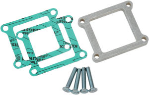 Moose Racing - Torque Spacer Kit - RM80/85 - Torque Spacer Kit - 06-301SK