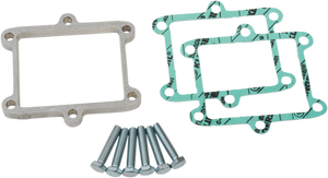 Moose Racing - Torque Spacer - Honda/Suzuki Mx/ATV - Torque Spacer Kit - 08-111SK
