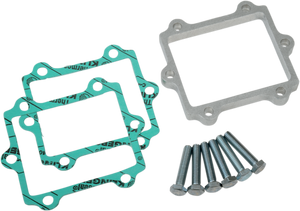 Moose Racing - Torque Spacer Kit - RM/RMX/LT - Torque Spacer Kit - 08-310SK