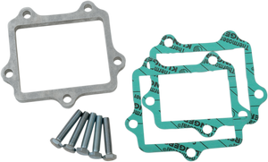 Moose Racing - Torque Spacer Kit - RM/YZ250 - Torque Spacer Kit - 08-312SK