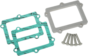 Moose Racing - Torque Spacer - RM/LT250/500 - Torque Spacer Kit - 10-300SK