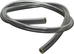Moose Racing - Fuel Line - Black - 3/16" - 3' - Fuel Line - 316-5167 Moose Racing - Fuel Line - Black - 3/16" - 3' - Fuel Line - 316-5167