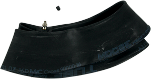 Moose Racing - Inner Tube - Heavy Duty - 16" - TR-4 - Center/Side Metal Valve - Heavy Duty Inner Tube - MSL 07