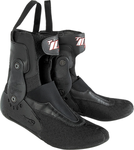 Alpinestars - Inner Bootie Tech 10 Sz 11 - 25SHOET21-10-11