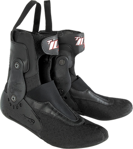 Alpinestars - Inner Bootie Tech 10 Sz 12 - 25SHOET21-10-12