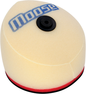 Moose Racing - Air Filter - Honda - Off-Road Air Filter - 37276