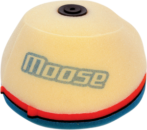 Moose Racing - Air Filter - CR450F - Off-Road Air Filter - 10978