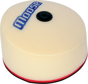 Moose Racing - Air Filter - CR125/500 - Off-Road Air Filter - 15361