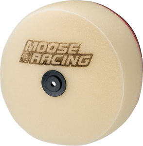 Moose Racing - Air Filter - Honda - Off-Road Air Filter - 15726