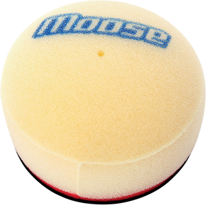 Moose Racing - Air Filter - KX/RM60 - Off-Road Air Filter - 1-40-01