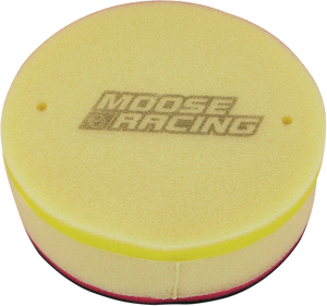Moose Racing - Air Filter - Kawasaki - Off-Road Air Filter - 1-40-40