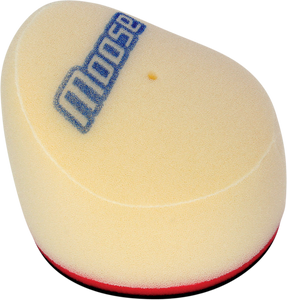 Moose Racing - Air Filter - RMX '89-'98 - Off-Road Air Filter - 1-40-90