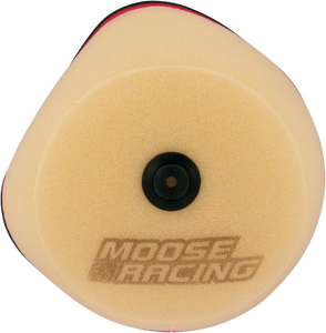 Moose Racing - Air Filter - KTM 2-Stroke/4-Stroke - Off-Road Air Filter - 1-50-42