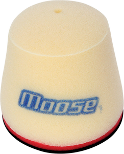 Moose Racing - Air Filter - Suzuki - Off-Road Air Filter - 1-70-02