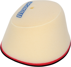 Moose Racing - Air Filter - RM125/250 '93-'95 - Off-Road Air Filter - 1-70-42