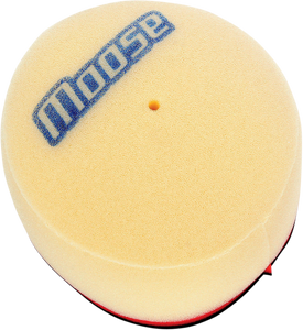 Moose Racing - Air Filter - RM250 - Off-Road Air Filter - 1-70-44