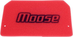 Moose Racing - Air Filter - PW80 '93-'07 - Off-Road Air Filter - 1-80-05