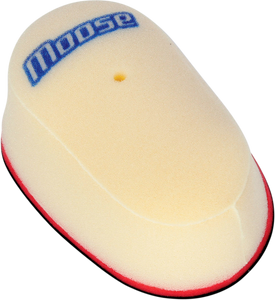 Moose Racing - Air Filter - DR250/350S '90-'99 - Off-Road Air Filter - 2-70-01