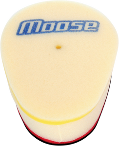 Moose Racing - Air Filter - DR650 - Off-Road Air Filter - 2-70-02