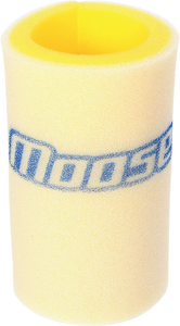 Moose Racing - Air Filter - Honda '79-'82 - Air Filter - 38066