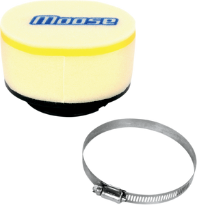 Moose Racing - Air Filter - ATC250R '85-'86 - Air Filter - 41353