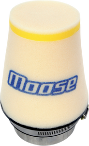 Moose Racing - Air Filter - Bombardier DS650 - Air Filter - 3-35-01