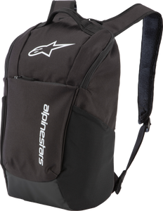 Alpinestars - Defcon V2 Backpack Black Os - 1213-91400-10-OS