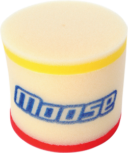 Moose Racing - Air Filter - LT80 '87-'06 - Air Filter - 3-70-03