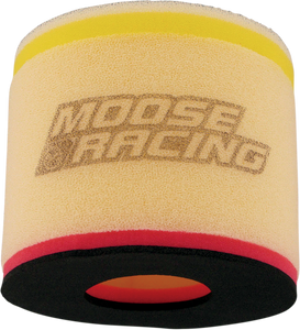 Moose Racing - Air Filter - LT250 Quad Racer '85-'86 - Air Filter - 3-70-08