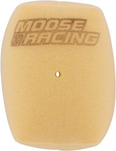 Moose Racing - Air Filter - Yamaha - Air Filter - 3-80-03