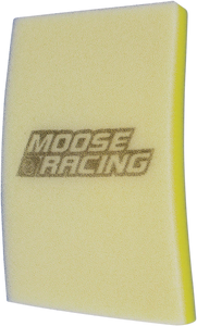 Moose Racing - Air Filter - Yamaha - Air Filter - 3-80-10