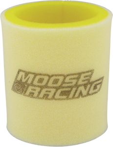 Moose Racing - Air Filter - Kodiak/Grizzly - Air Filter - 3-80-13