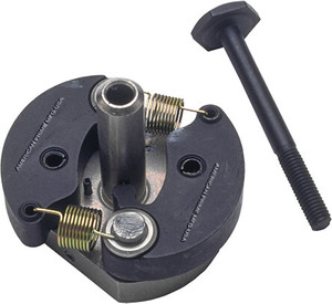 Apm Inc. - Ignition Advance Unit Kit - 1104-0001 Apm Inc. - Ignition Advance Unit Kit - 1104-0001