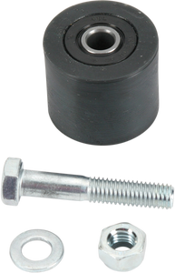 Moose Racing - Chain Roller - 34mm - Black - Sealed Chain Roller - 79-5001 Moose Racing - Chain Roller - 34mm - Black - Sealed Chain Roller - 79-5001