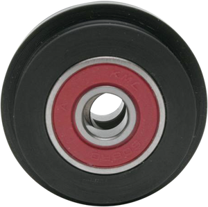 Moose Racing - Chain Roller - KTM/Husaberg/Sherco - Black - Sealed Chain Roller - 79-5003