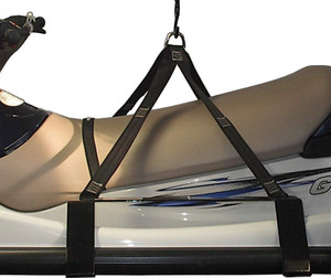 Aquacart - Sling Hd - SLING-4TEC Aquacart - Sling Hd - SLING-4TEC