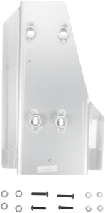 Moose Racing - Skid Plate - Swingarm Skid Plate - 506