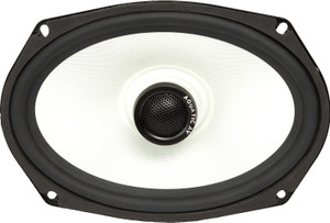 Aquatic Av - Ultra Series 6x9 Speakers - HG200 Aquatic Av - Ultra Series 6x9 Speakers - HG200