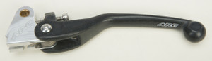 Arc - Clutch Lever Composite - AC-CL-301-C Arc - Clutch Lever Composite - AC-CL-301-C