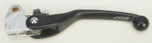 Arc - Clutch Lever Composite - AC-CL-411-C Arc - Clutch Lever Composite - AC-CL-411-C